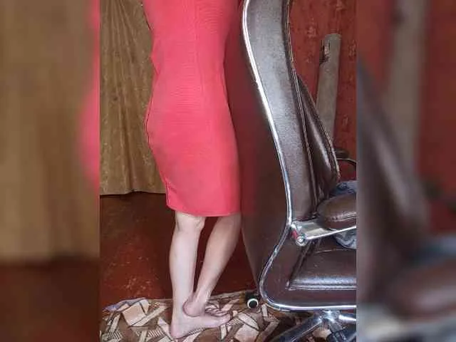 54_SexyNaturalka_35