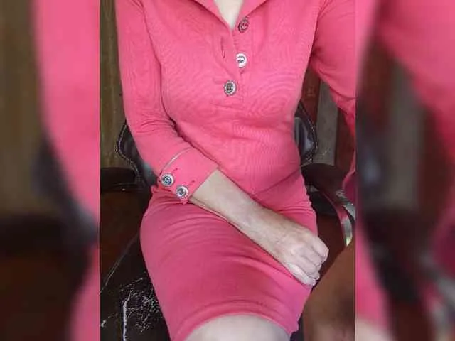 54_SexyNaturalka_35