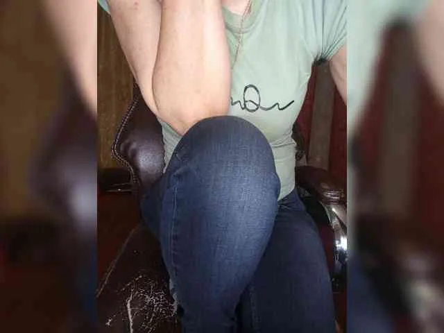 54_SexyNaturalka_35