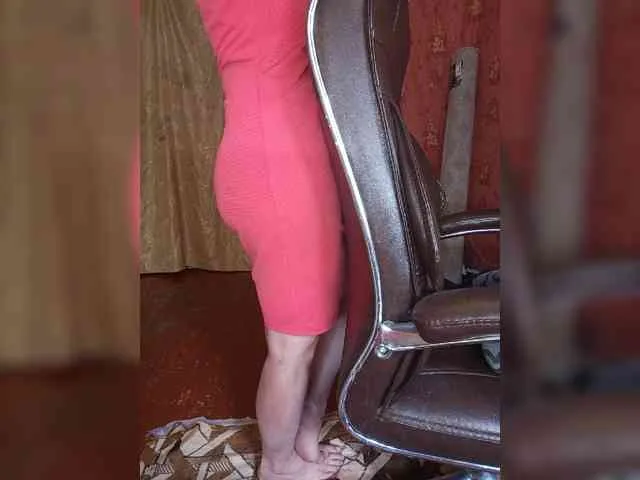 54_SexyNaturalka_35