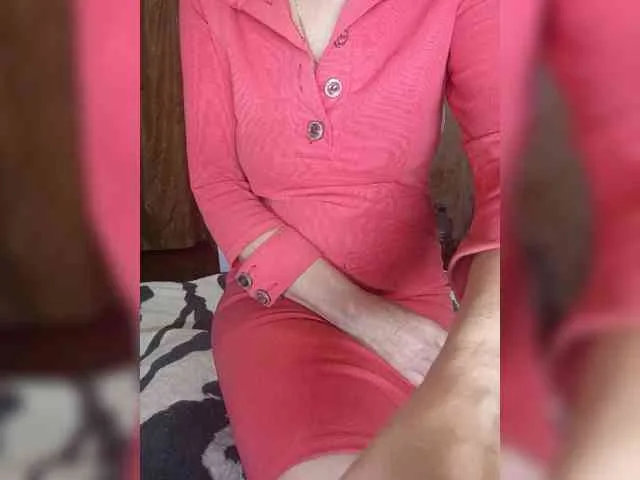 _33_SexyNaturalka_99_