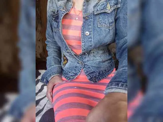 _33_SexyNaturalka_99_