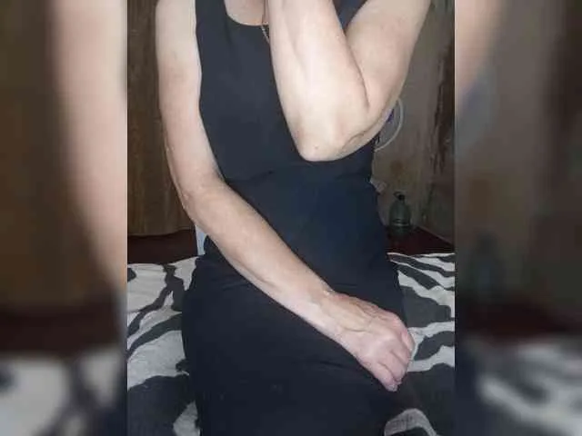 _33_SexyNaturalka_99_