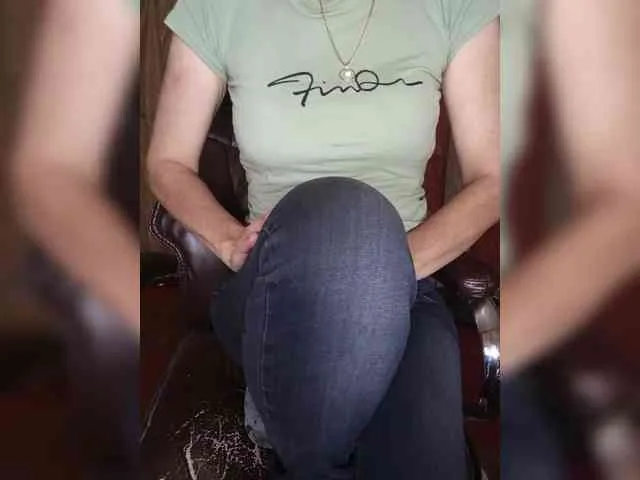 54_SexyNaturalka_35