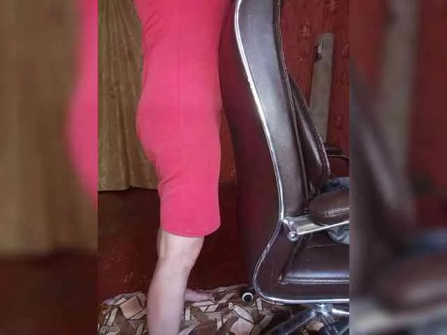 54_SexyNaturalka_35