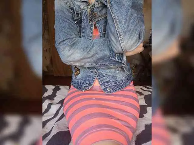 _33_SexyNaturalka_99_