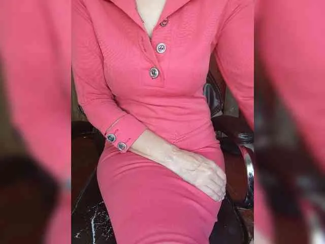54_SexyNaturalka_35