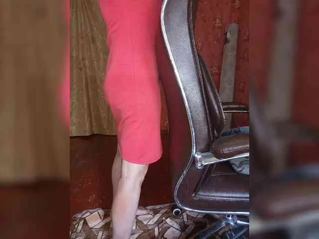 54_SexyNaturalka_35