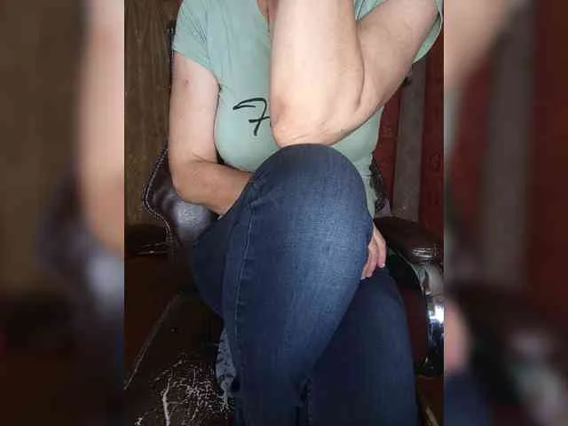 54_SexyNaturalka_35