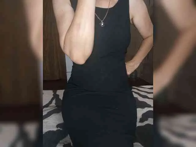 _33_SexyNaturalka_99_