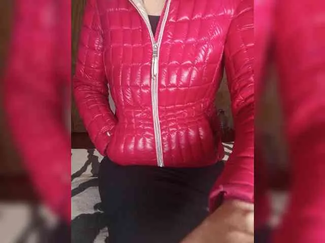 _33_SexyNaturalka_99_