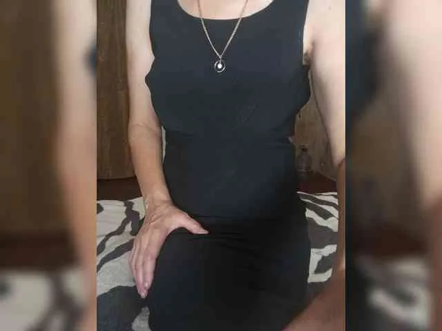 _33_SexyNaturalka_99_