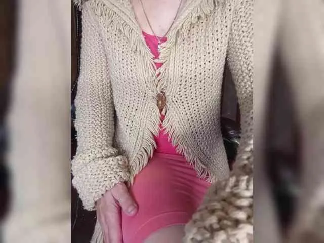 54_SexyNaturalka_35