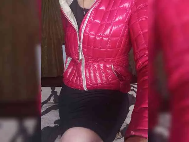 _33_SexyNaturalka_99_