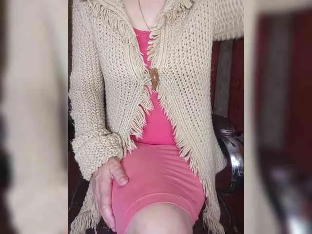 54_SexyNaturalka_35