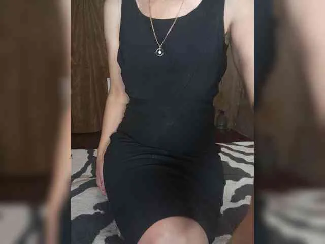 _33_SexyNaturalka_99_