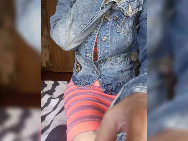 _33_SexyNaturalka_99_