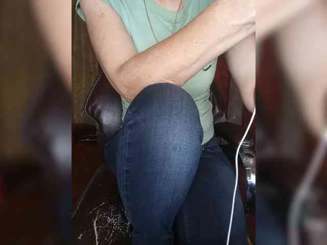 54_SexyNaturalka_35