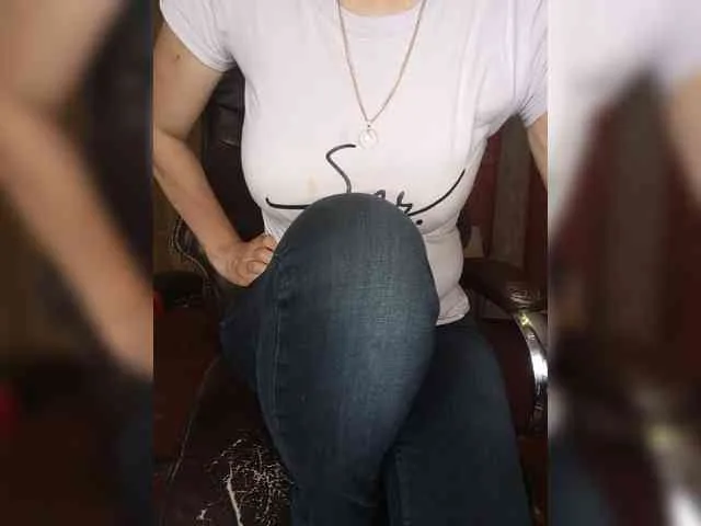 54_SexyNaturalka_35