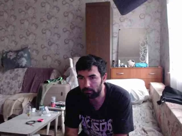 Djoneboy