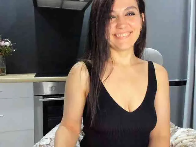 DixiLifee
