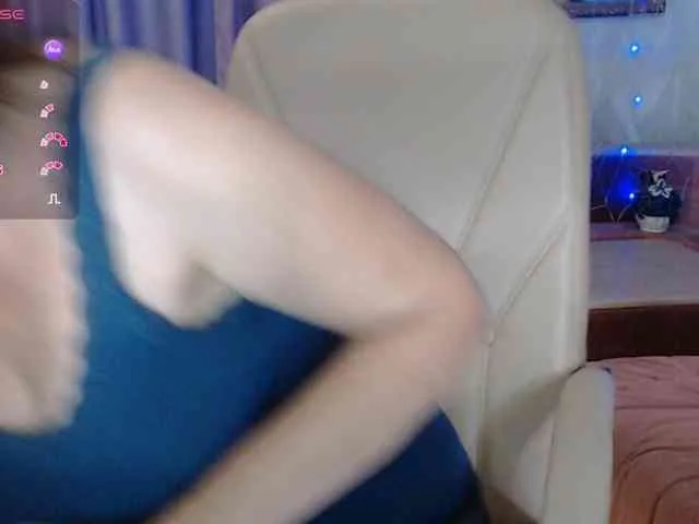 -grzesnica-