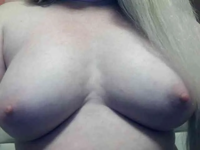 Lilia103