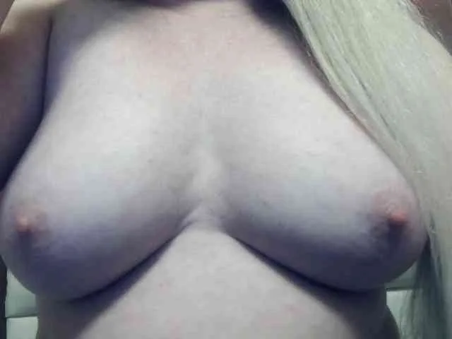 Lilia103