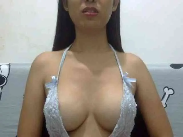 HotSexyGoddess