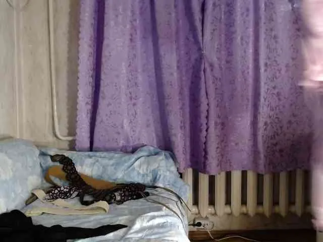 KedraLuv