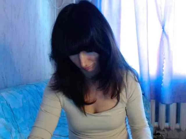 KedraLuv