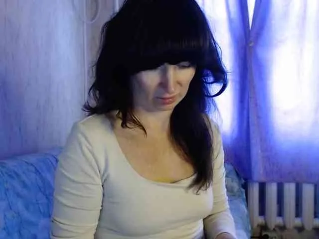 KedraLuv