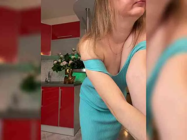 SexyGirl_____
