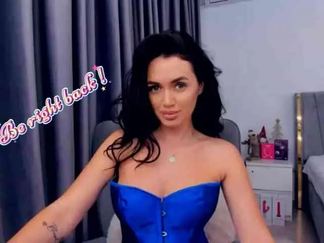 Jessykmxx