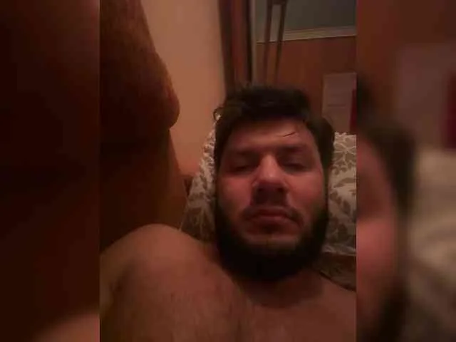 KALIOSTRO_