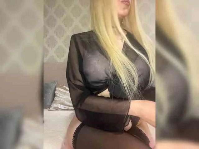 PATRICIA555