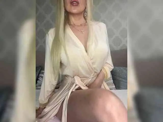 PATRICIA555