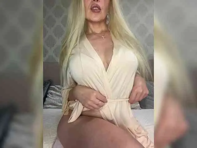 PATRICIA555