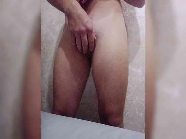 MilyyAmigo