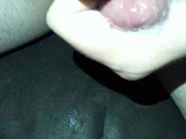 lovecekc10