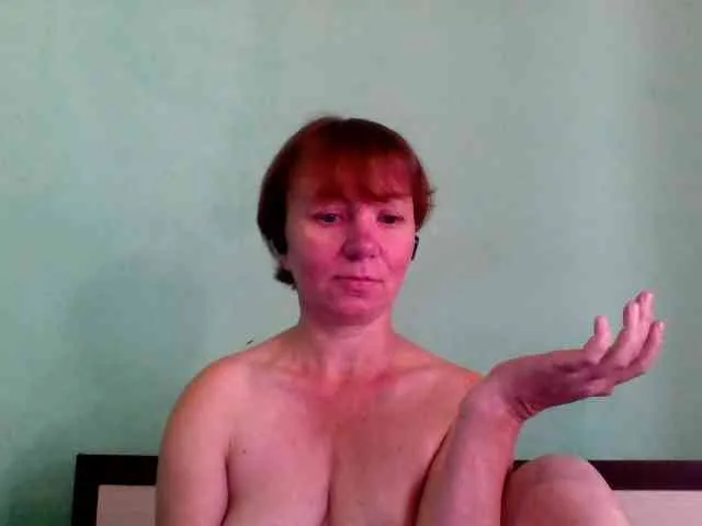 Vredina_Ksu