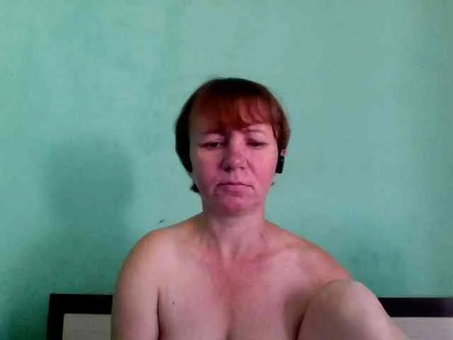 Vredina_Ksu
