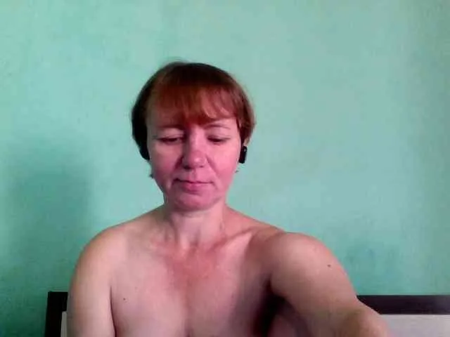 Vredina_Ksu