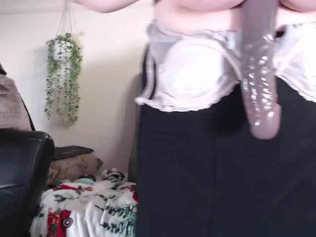 titanic-tits