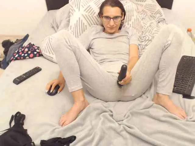 cumpussywet