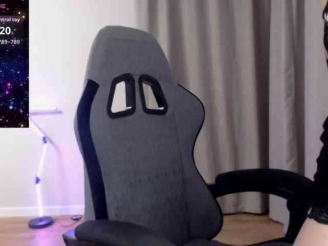 -Konfffetkaa-