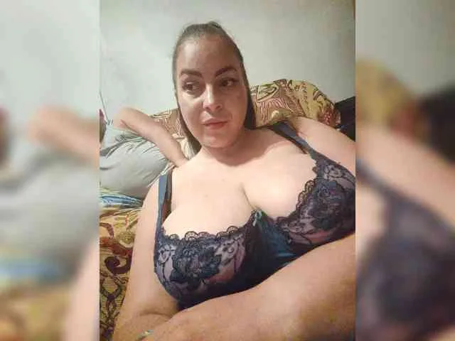 Cleopatra1990