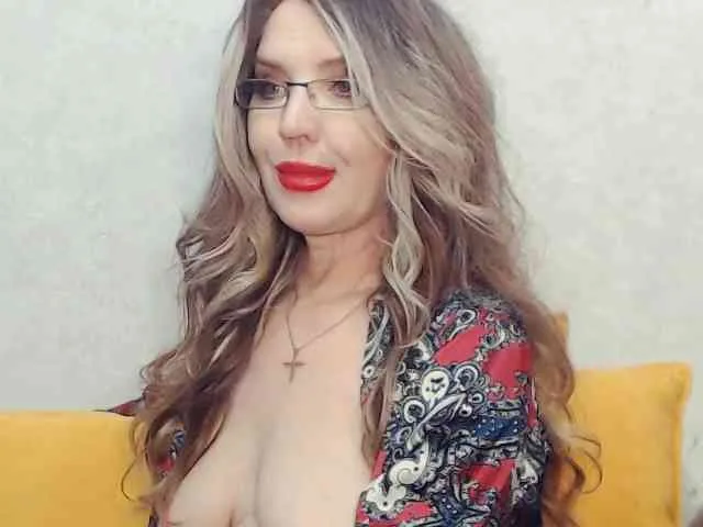 Drakulaura1