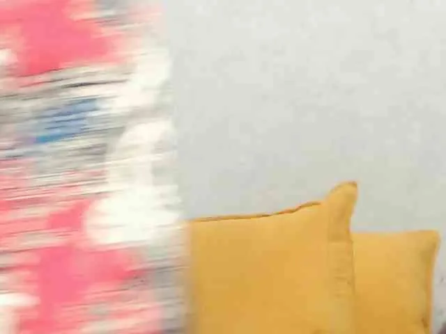 Drakulaura1
