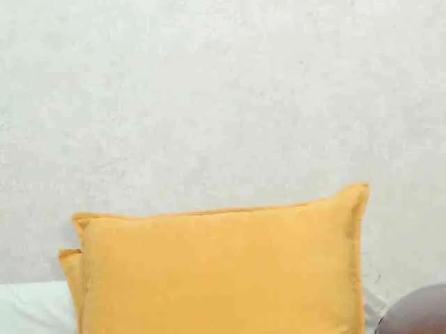 Drakulaura1